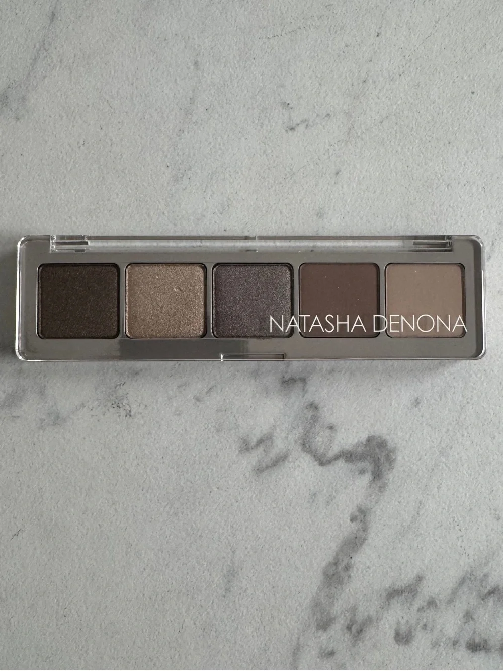 Natasha Denona natasha denona